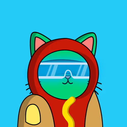 Catpusscrew