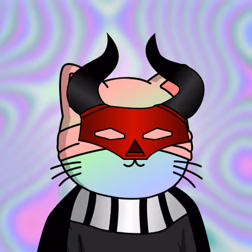 Catpusscrew