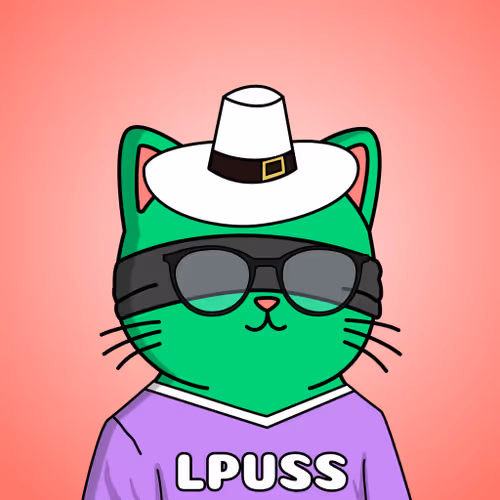 Catpusscrew