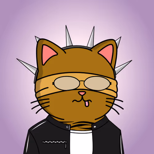 Catpusscrew