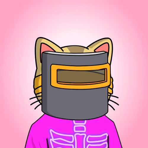 Catpusscrew