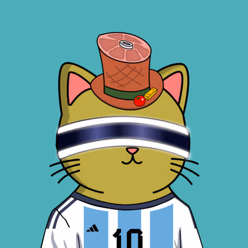 Catpusscrew