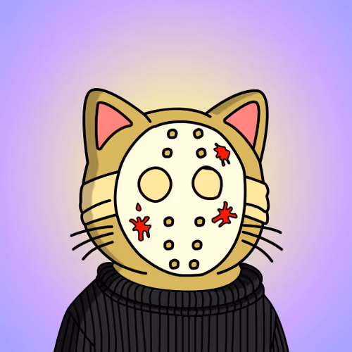 Catpusscrew