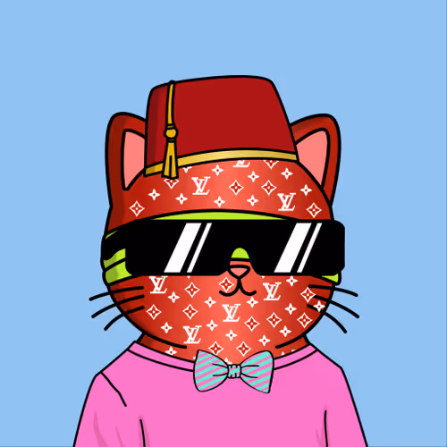 Catpusscrew