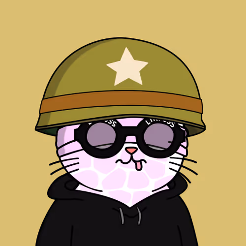 Catpusscrew