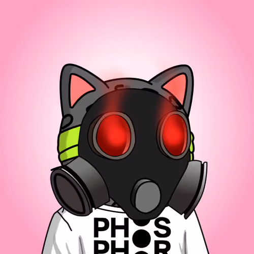 Catpusscrew