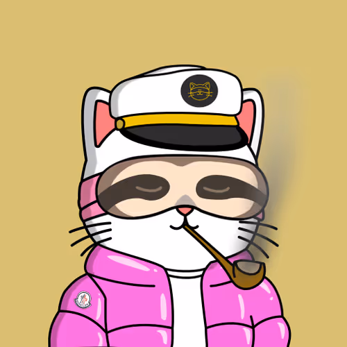 Catpusscrew
