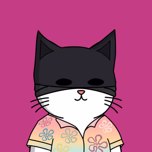 Catpusscrew
