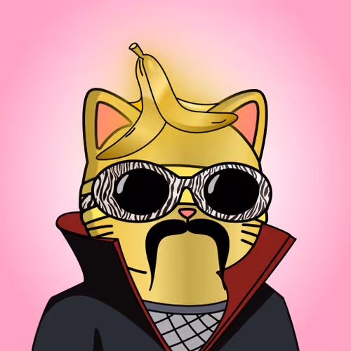 Catpusscrew