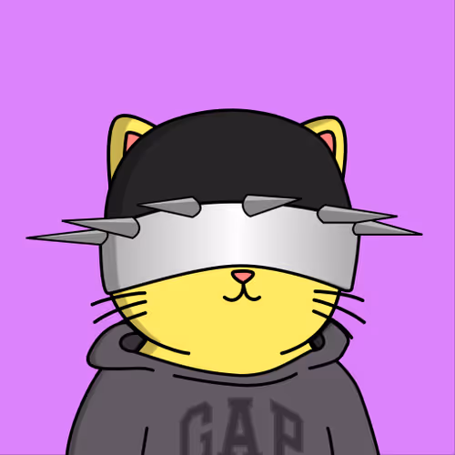 Catpusscrew