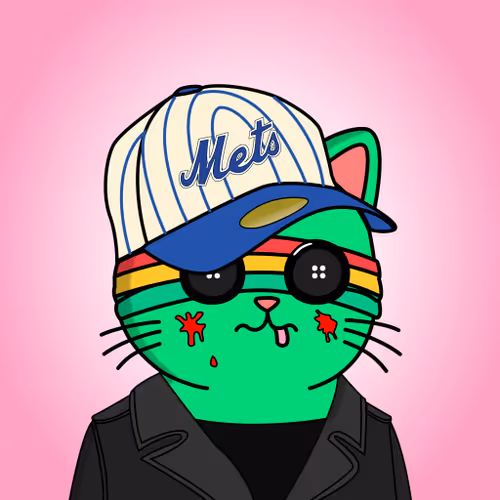 Catpusscrew