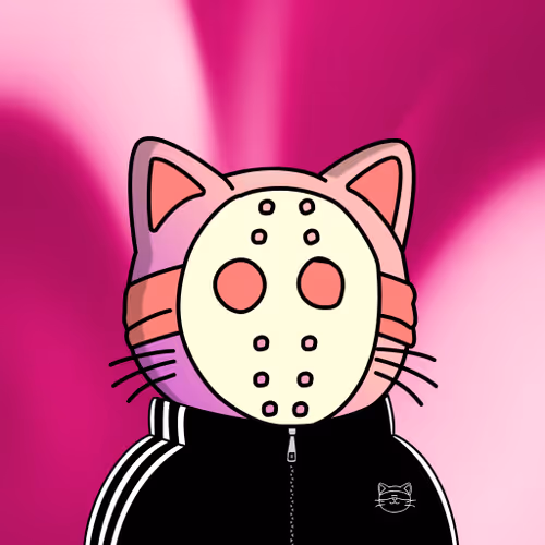 Catpusscrew