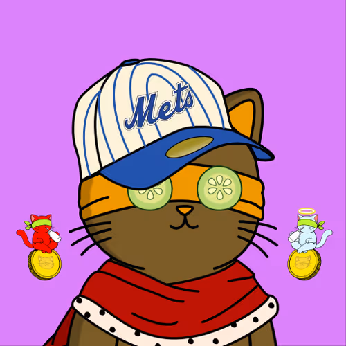 Catpusscrew