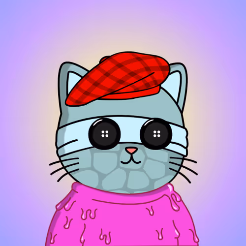Catpusscrew
