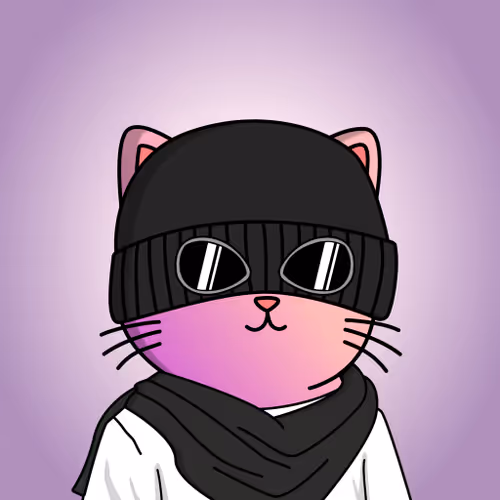 Catpusscrew