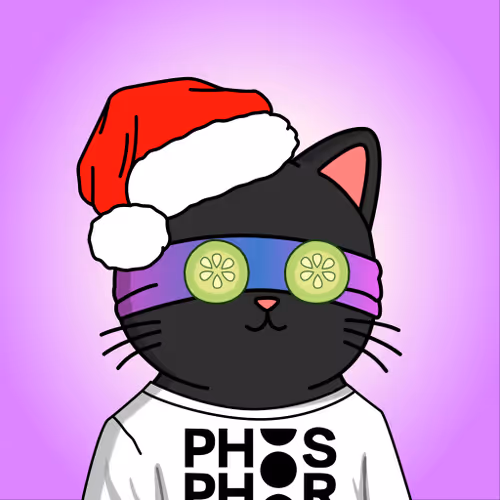 Catpusscrew