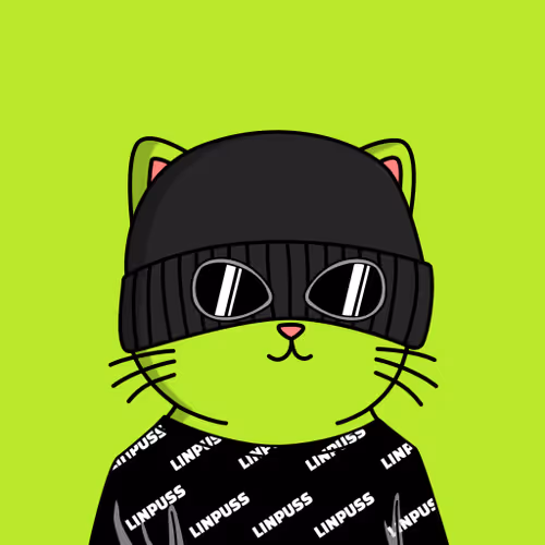 Catpusscrew
