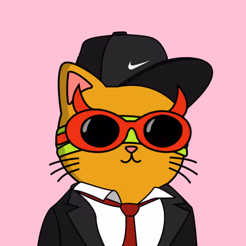Catpusscrew