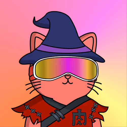 Catpusscrew