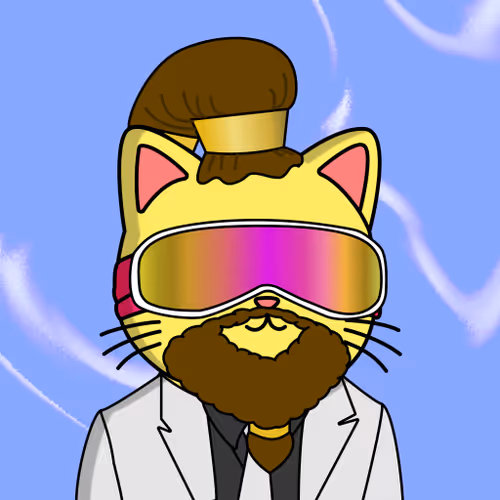 Catpusscrew