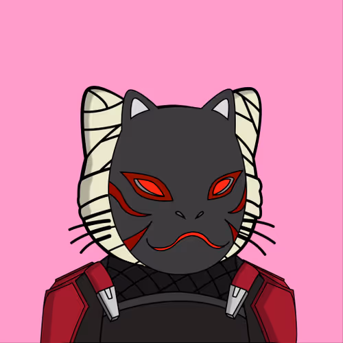 Catpusscrew
