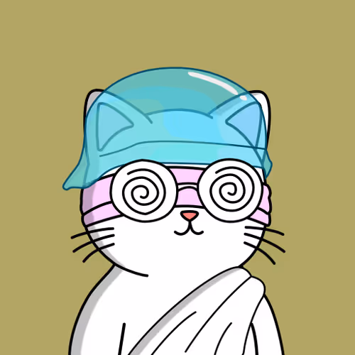 Catpusscrew