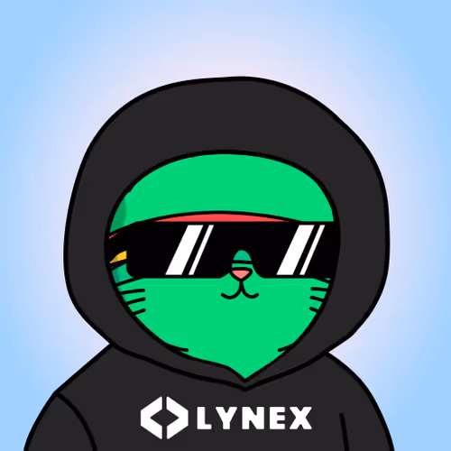 Catpusscrew