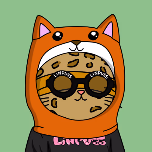 Catpusscrew