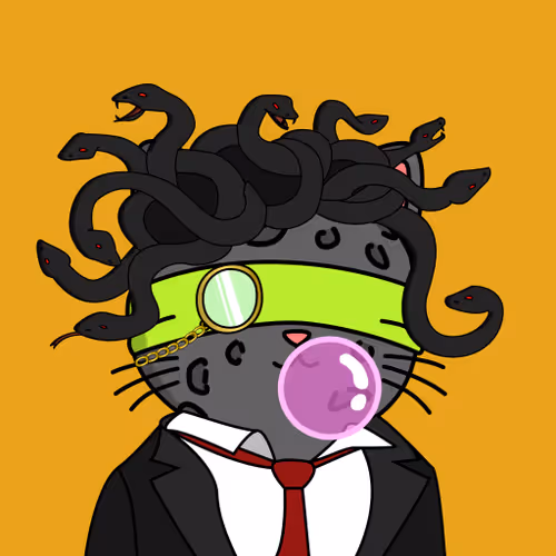 Catpusscrew