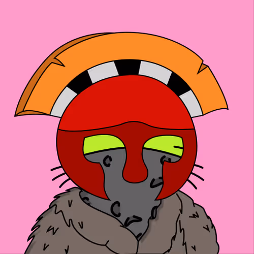 Catpusscrew