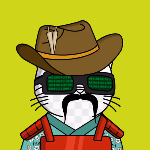 Catpusscrew
