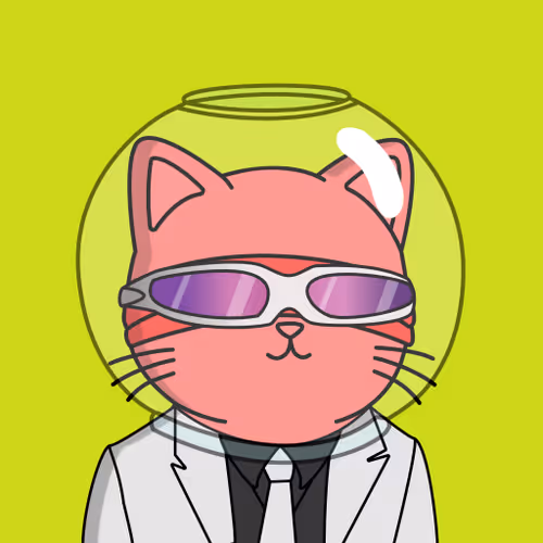 Catpusscrew