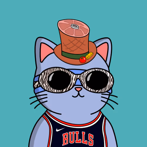 Catpusscrew