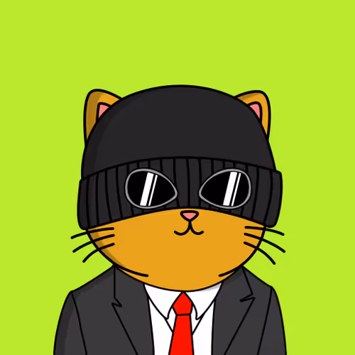 Catpusscrew