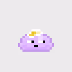 Blobbiez #1571