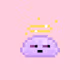 Blobbiez #1381