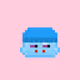 Blobbiez #993