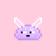Blobbiez #989