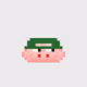 Blobbiez #1021