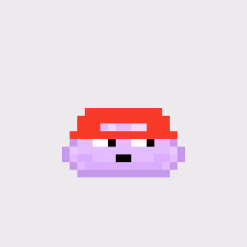Blobbiez