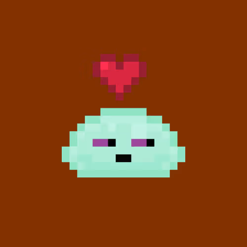 Blobbiez