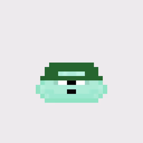 Blobbiez