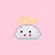 Blobbiez #1057