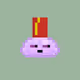 Blobbiez #1376