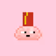 Blobbiez #988