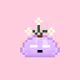 Blobbiez #1380