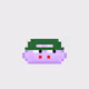 Blobbiez #1014