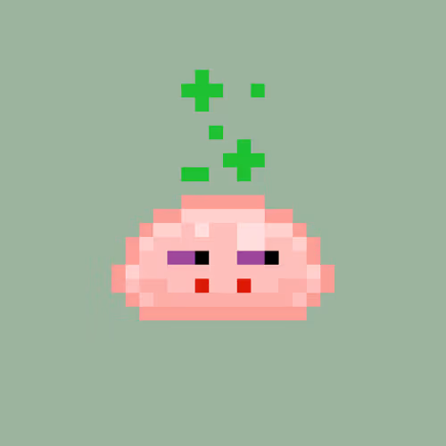 Blobbiez