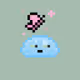 Blobbiez #1059