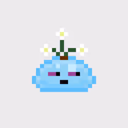 Blobbiez #1572